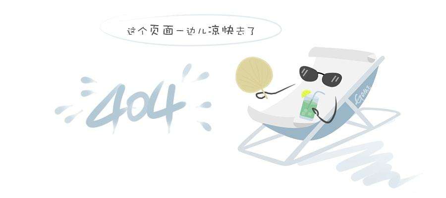 小盒 药瓶-002.png