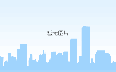 移动端网页